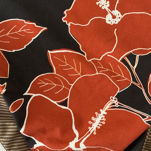 SOLD - Picture 3 of 3